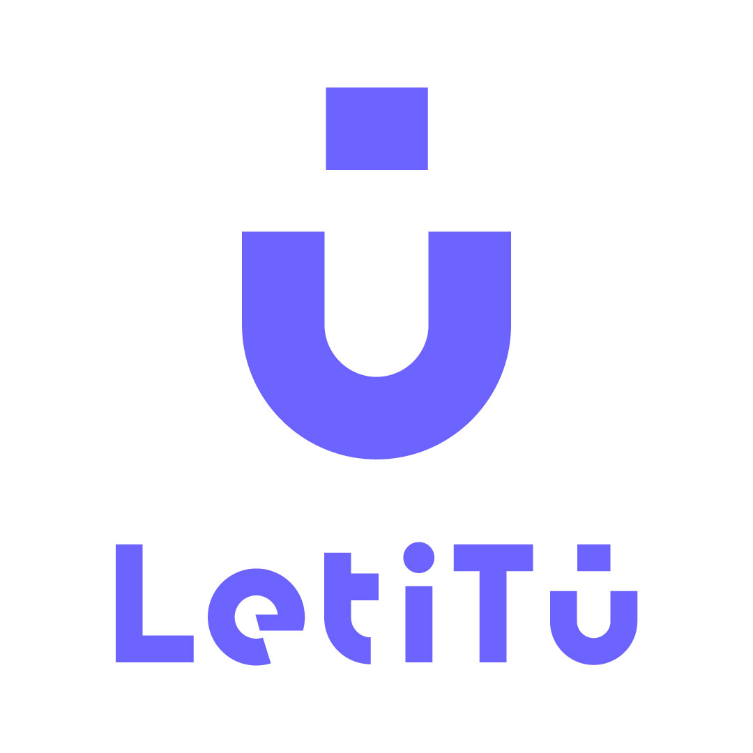 Letitu_CI_Symbol+Type_RGB.jpg 사진