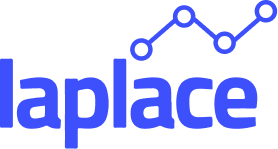laplace_Logo.jpg 사진