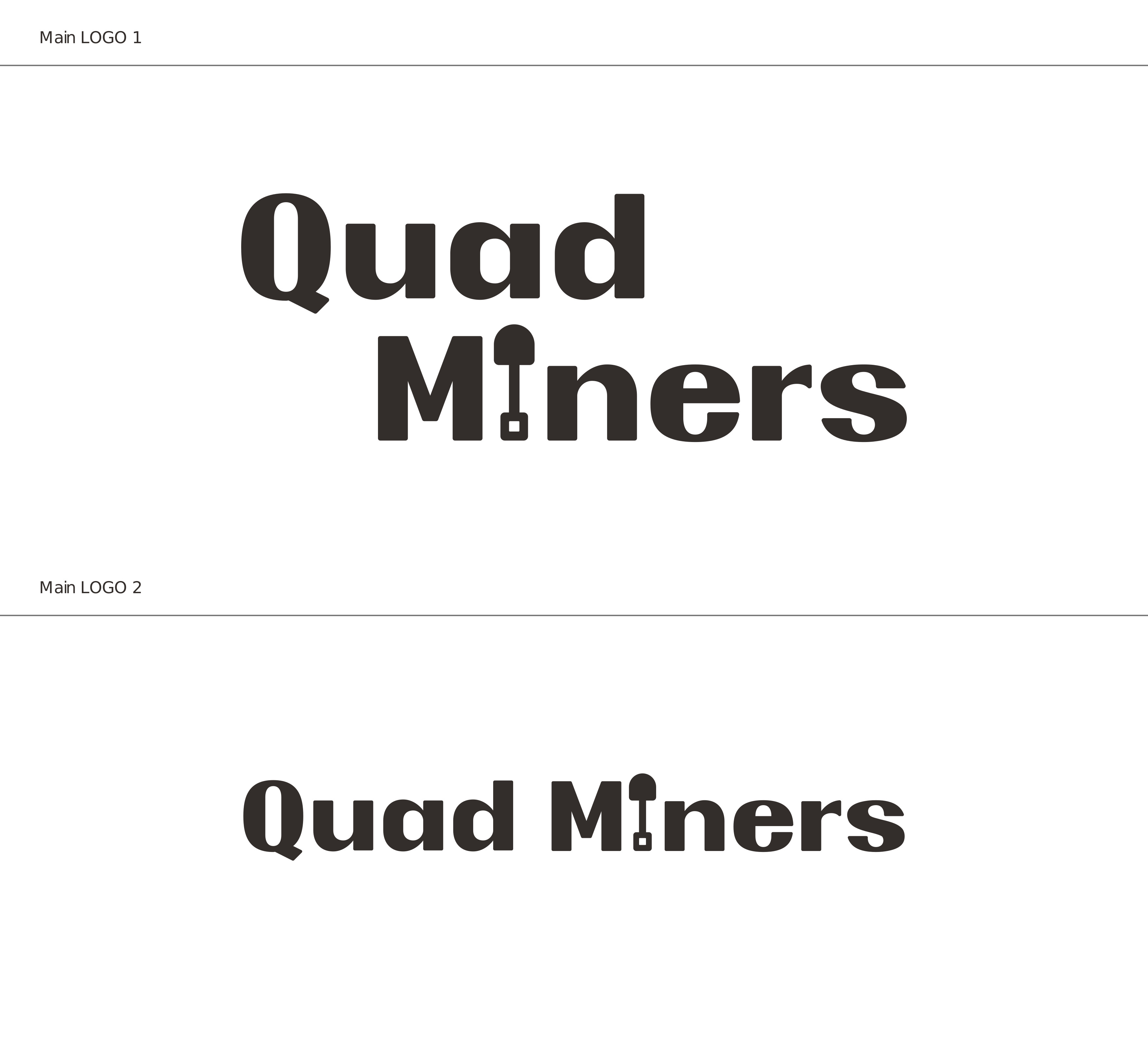 QuadMiners_logo_black.jpg 사진