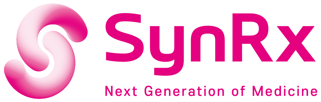 SynRx_Logo_ENG.png 사진