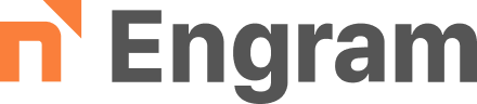 Engram_logo.png 사진