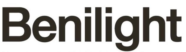 Benilight Logo.jpg 사진