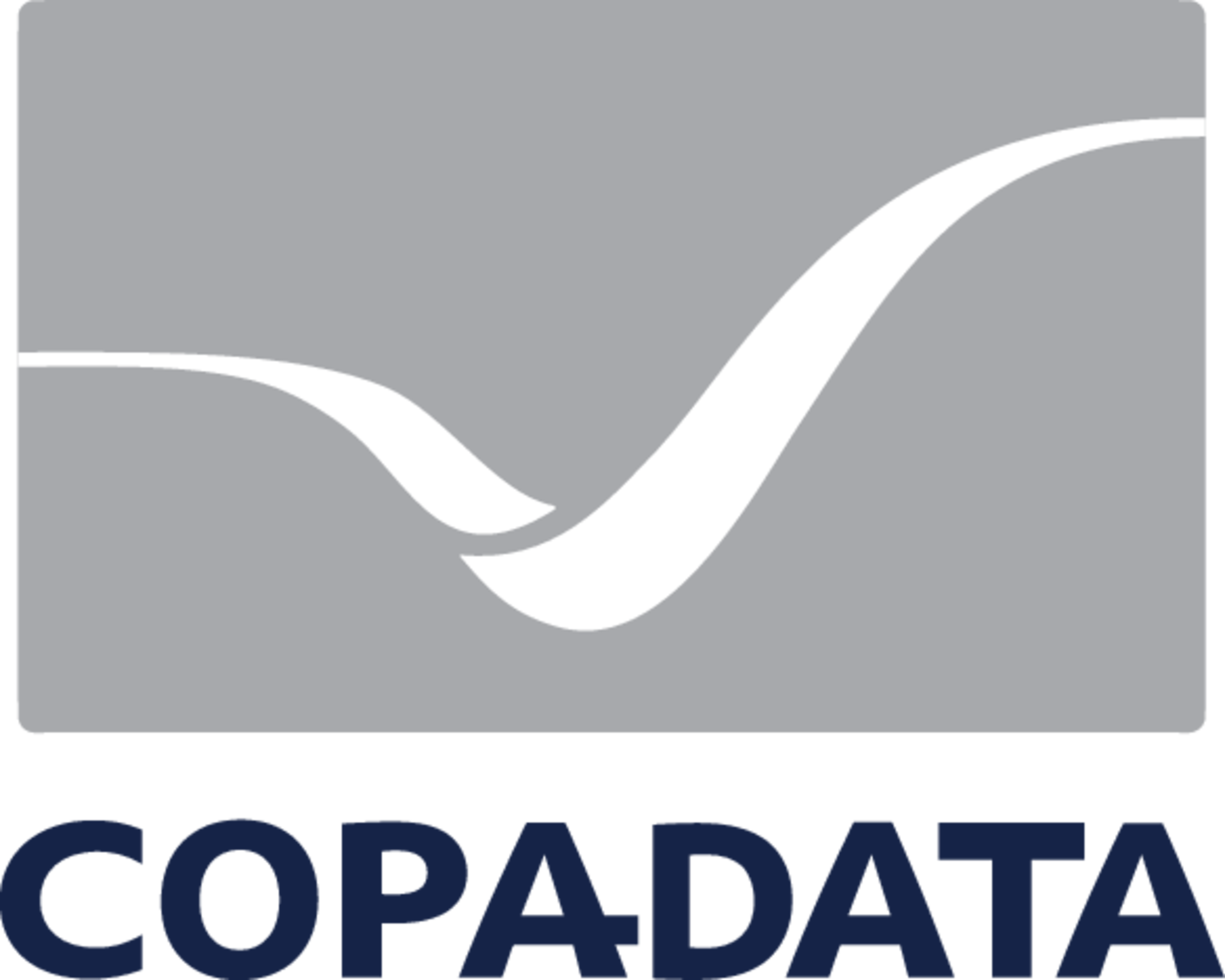 Ing. Punzenberger COPA-DATA GmbH 사진