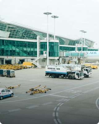 Incheon