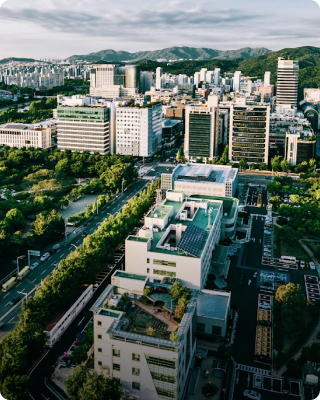 Gangwon