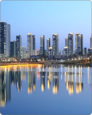 Sejong