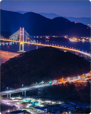 Gyeongnam