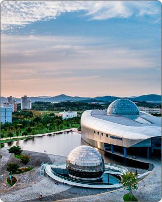Gwangju