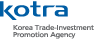 Kotra