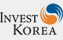Invest KOREA