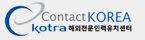 Contact Korea