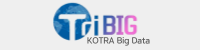 Kotra Big Data