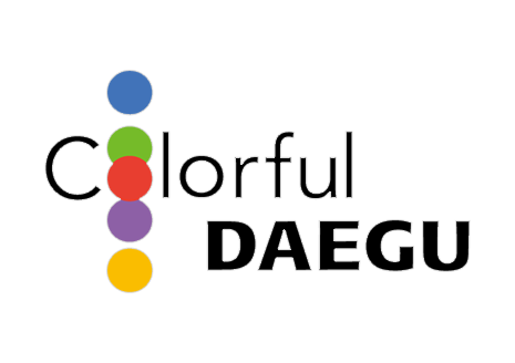 Brand Image of Daegu
