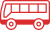 빨강(광역)버스