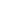 tel