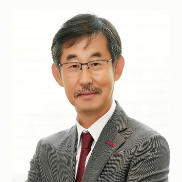 Kim Woo-gyu