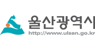 울산광역시