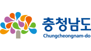 충청남도