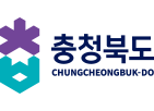 충청북도