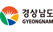 경상남도