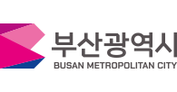 부산광역시
