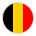 Belgium