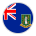 Virgin Island