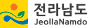 South jeolla