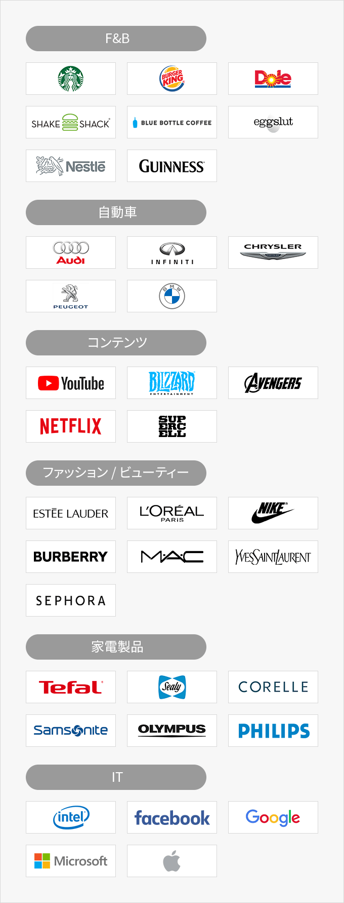 内容準備中です。