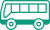 초록(지선)버스