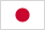 일본