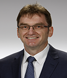 베른트 슈텡어 (Bernd Stenger)