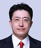 Youngjae Kim,