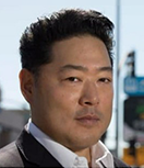 Alex Kim
