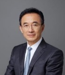 우펑