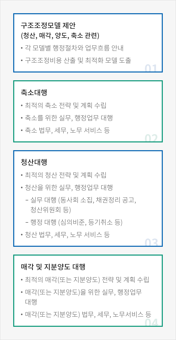 하단에 내용 참고바랍니다.