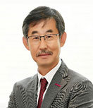 김우규