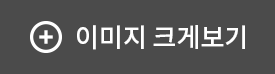 역대최고 외국인 투자 유치 2022년 305억 달러