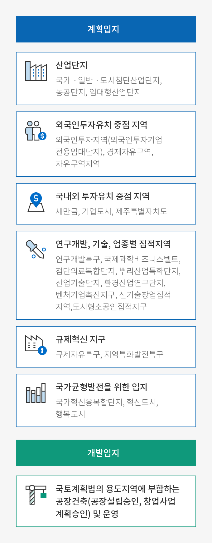 하단에 내용 참고바랍니다.