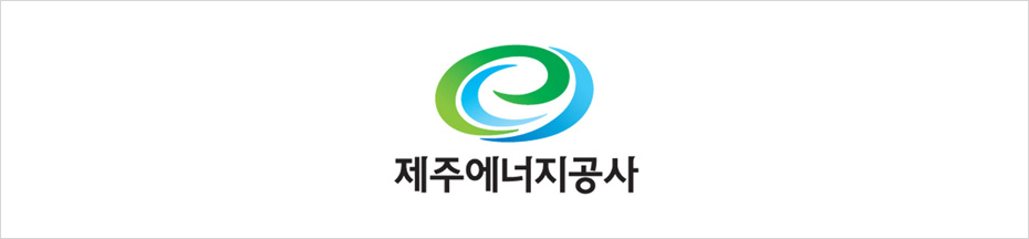 Jeju Energy Corporation