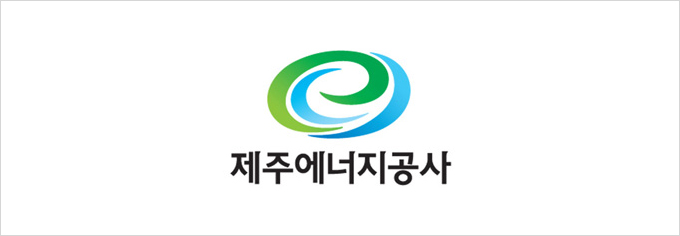 Jeju Energy Corporation