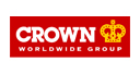 クラウン・ワールドワイド・コリア(Crown Worldwide Korea) 이미지