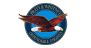 Pratt & Whitney Military Engines 이미지