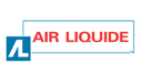 Air Liquide Korea 이미지