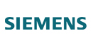 Siemens Ltd. Seoul 이미지