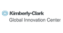 世界金佰利(韩国)创新中心(Kimberly-Clark Global Innovation Center Korea) 이미지