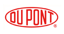 DuPont Korea 이미지