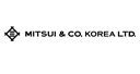 한국미쓰이물산 (Mitsui & Co. Korea Ltd) 이미지