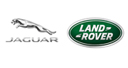 Jaguar Land Rover Korea 이미지