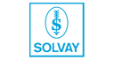 Solvay Korea 이미지